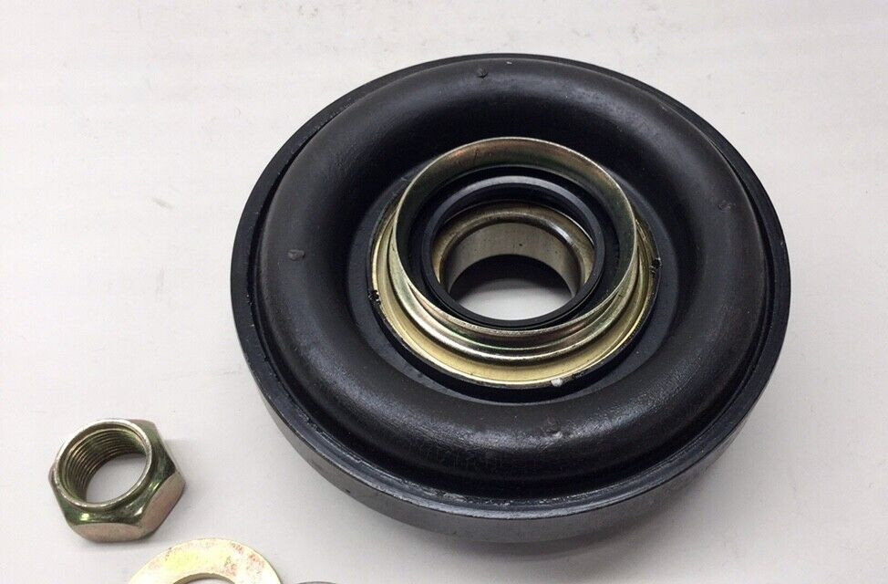 Neapco N212802 Center Support Bearing