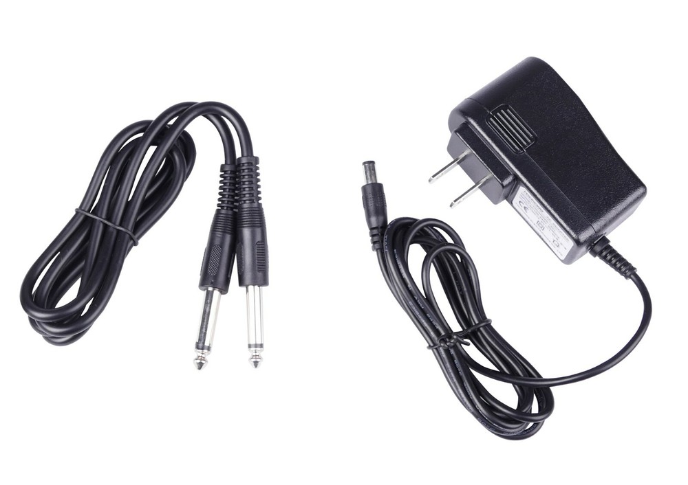 GTD Audio 4x800Ch Diversity Wireless Handheld Lavaliere Headset Microphone 787HL
