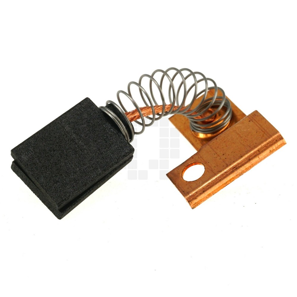 Milwaukee 22-18-0702 Carbon Brush Assembly