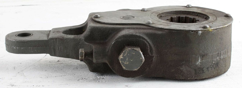 New 102686 Bendix Slack Adjuster