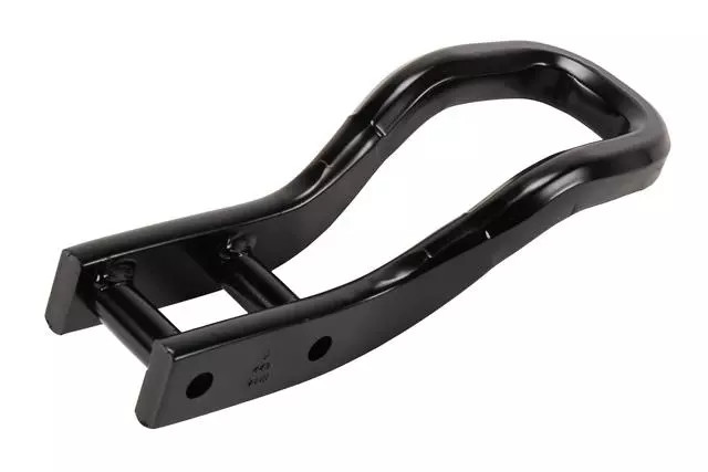 Genuine GM Front Tow Hook 84055684