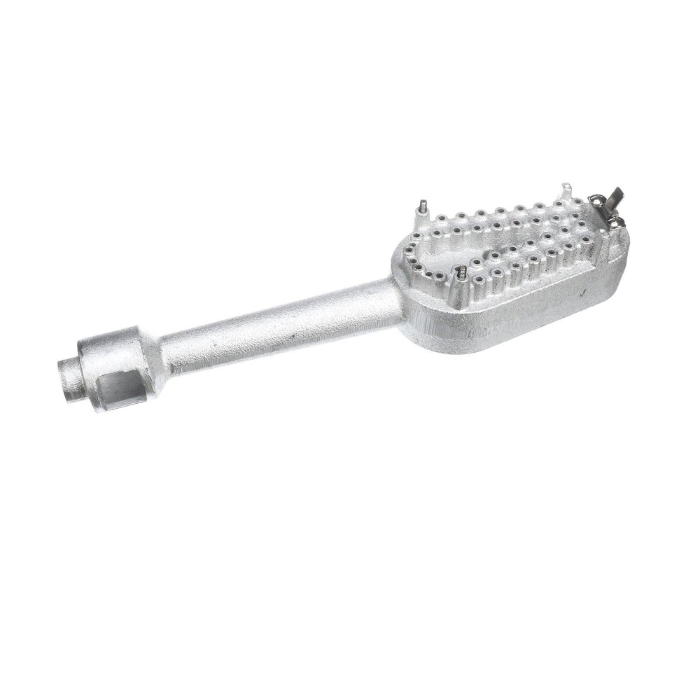 Anets Burner,Anets Silver E4556-04 - Genuine OEM Replacement Part