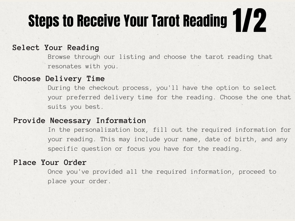 SAME HOUR | Future Husband Reading | Psychic Love Reading | Soulmate Tarot