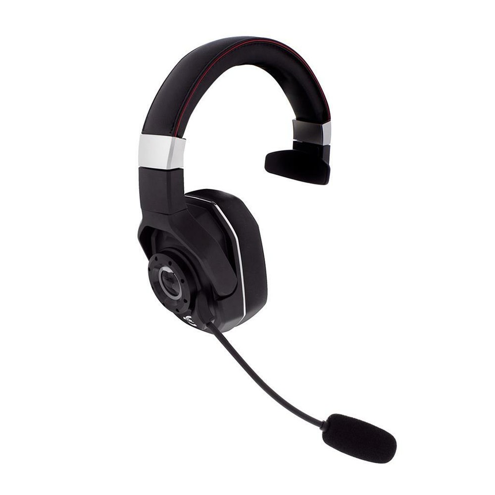 Stellar Pluto + Duo Bundle Headset
