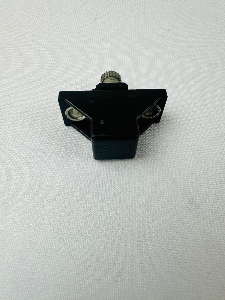 Allen-Bradley W46 Overload Thermal Unit| Heating Element