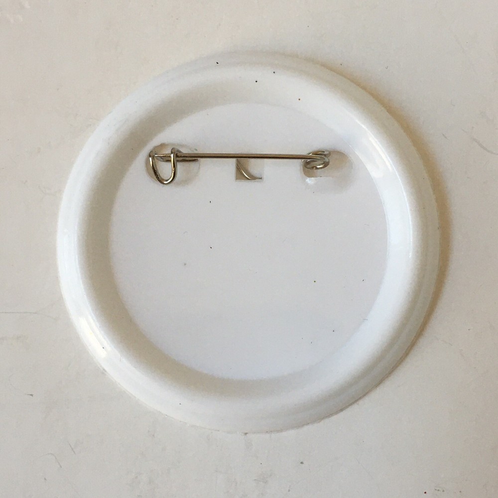 80 Sets Blank Button Badge Part For Button Making DIY (For Button Machine )E1-28