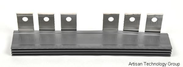 ABB BES300-30 Interconnection Bar