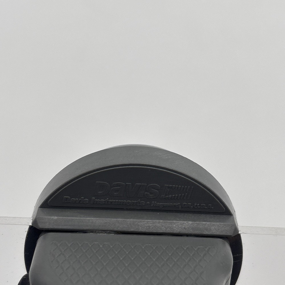 Davis Instruments Hand Bearing Compass Illuminated 215