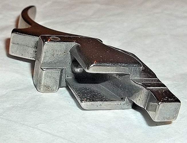 RUGER 77/50 INLINE .50 CAL MUZZLELOADING RIFLE TRIGGER + PARTS ~ FREE SHIPPING ~