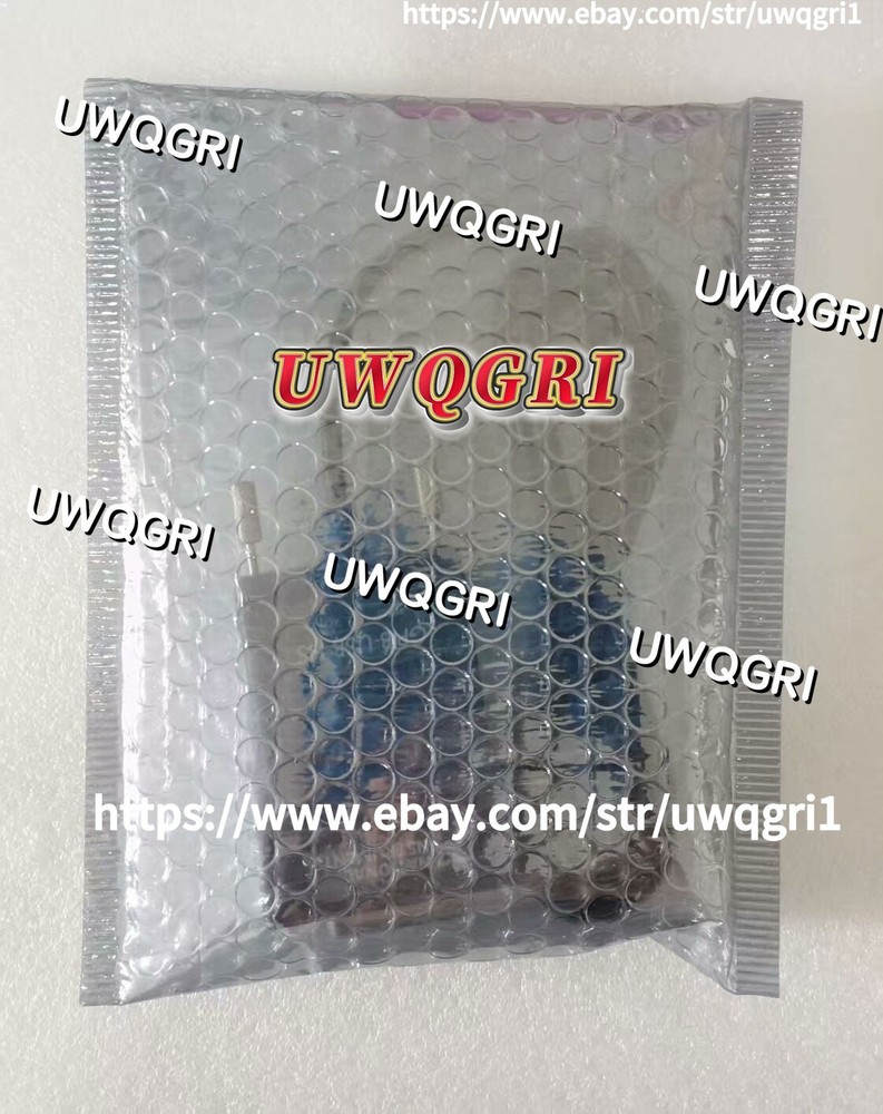 For National Instruments NI GPIB-USB-HS Interface Adapter IEEE 488 Controller