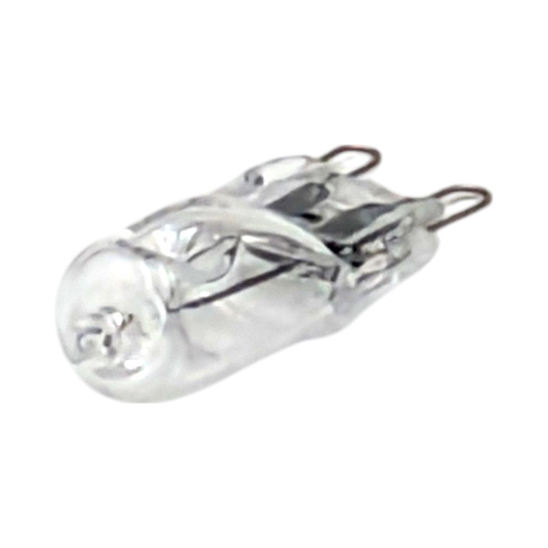 W11520384 - Bulb Light