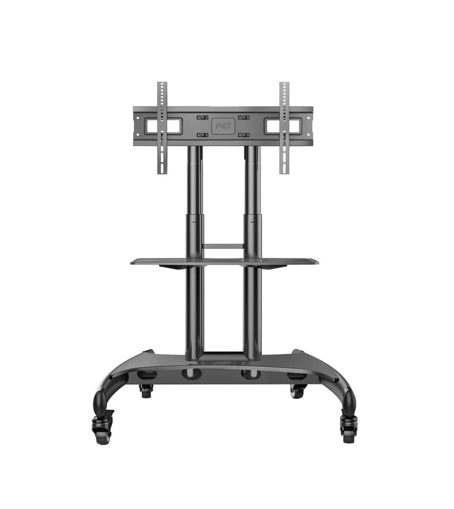 Mobile Stand for Smart Technologies Smart board_Interactive Whiteboard