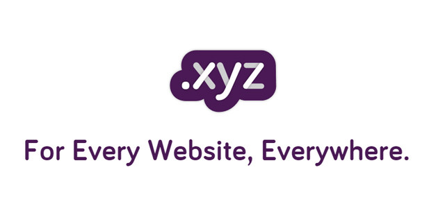 Valuable One Word Domain Names For Sale - Ready For Development & Monetization!