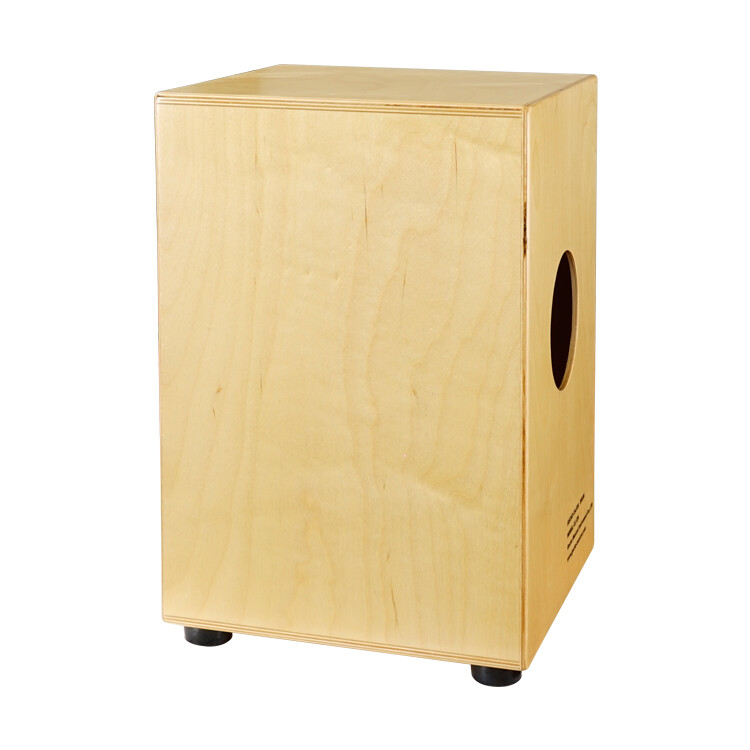 Gecko Cajon
