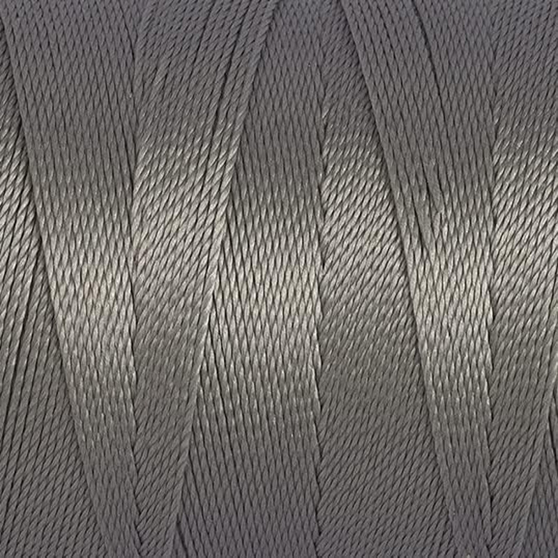 Upholstery Thread 325 Yards-Slate