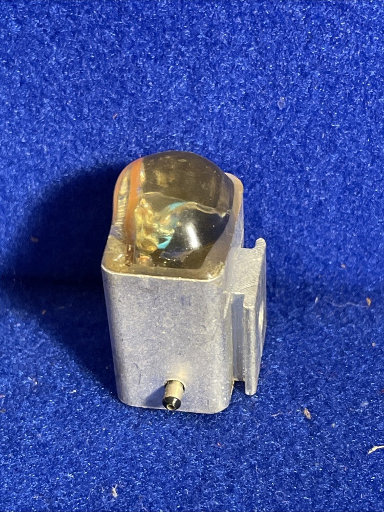 VINTAGE WEIN HS HOT SHOE SLAVE FLASH TRIGGER