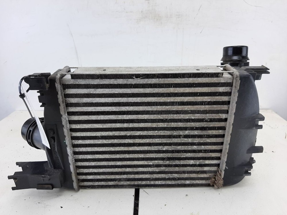 RENAULT Clio Iconic Tce BH 2018 Intercooler 144963014