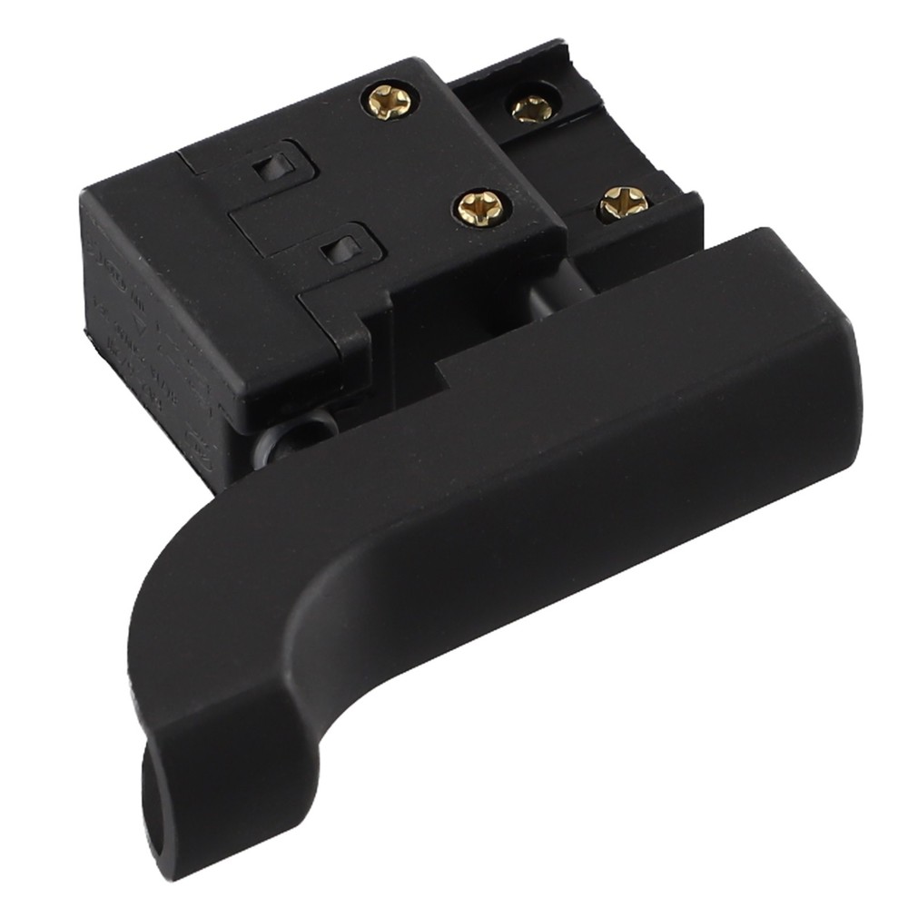 Trigger Button Cutting Machine Electric Drill Electric Tools Hardware Tools