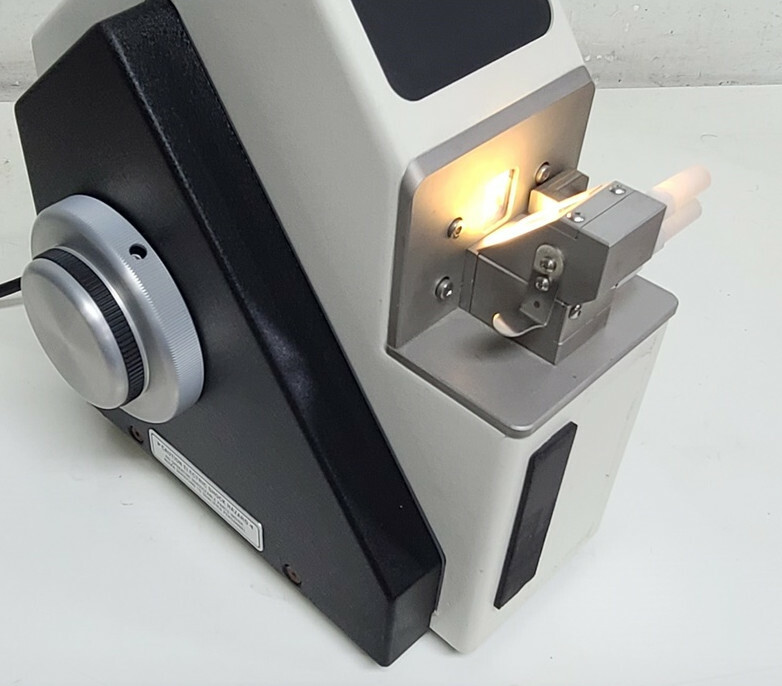 Reichert MARK lll [#B211112]
