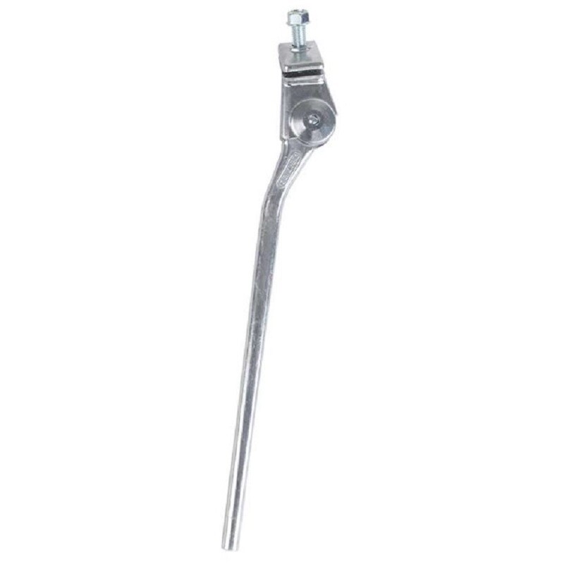 GREENFIELD KICKSTAND 285MM *DISTRESSED PKG