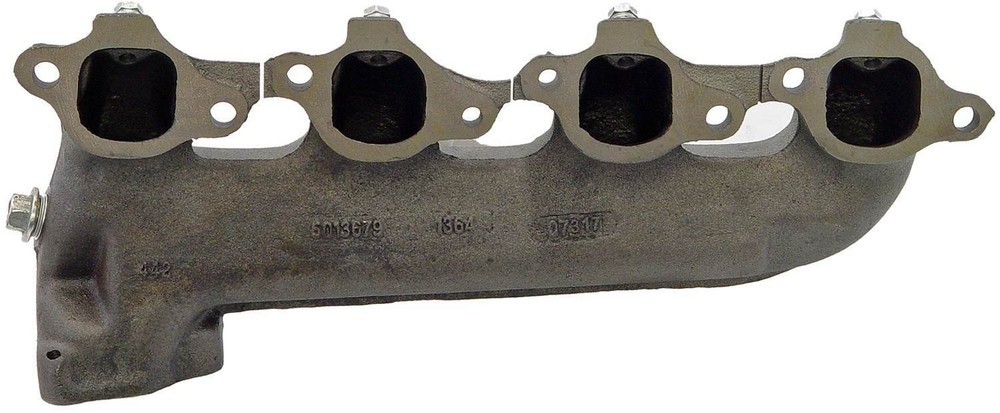 Exhaust Manifold Left Dorman 674-159