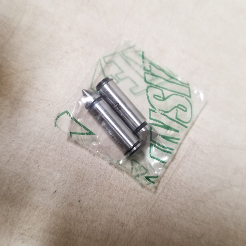 ELECTRONIC CALIPER INTERCHANGEABLE ACCESSORY 7321-T13