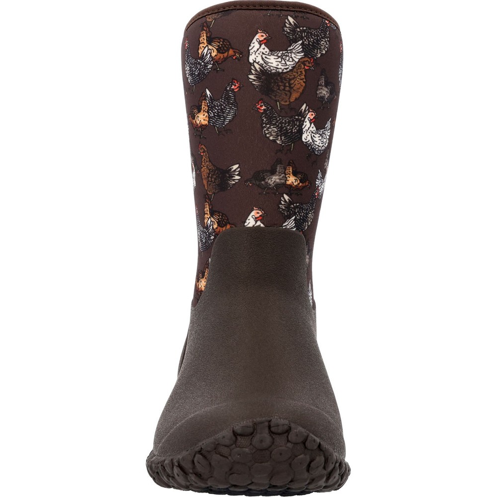 Women's Muckster II Mid Boot