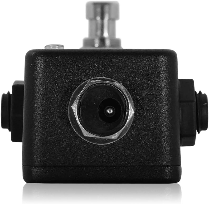 One Control Minimal Series Effector Switcher 1 Loop BOX Japan