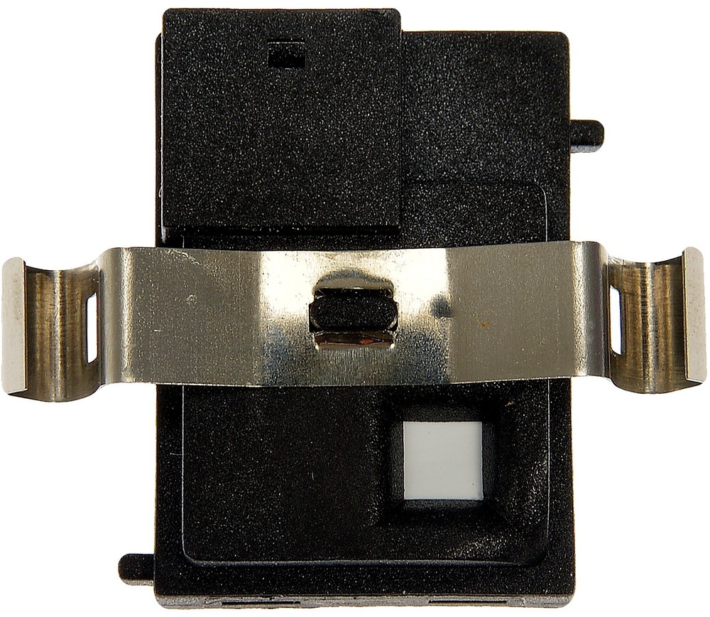 Humidity Sensor Dorman For 2014-2019 Ram 1500 2015 2016 2017 2018