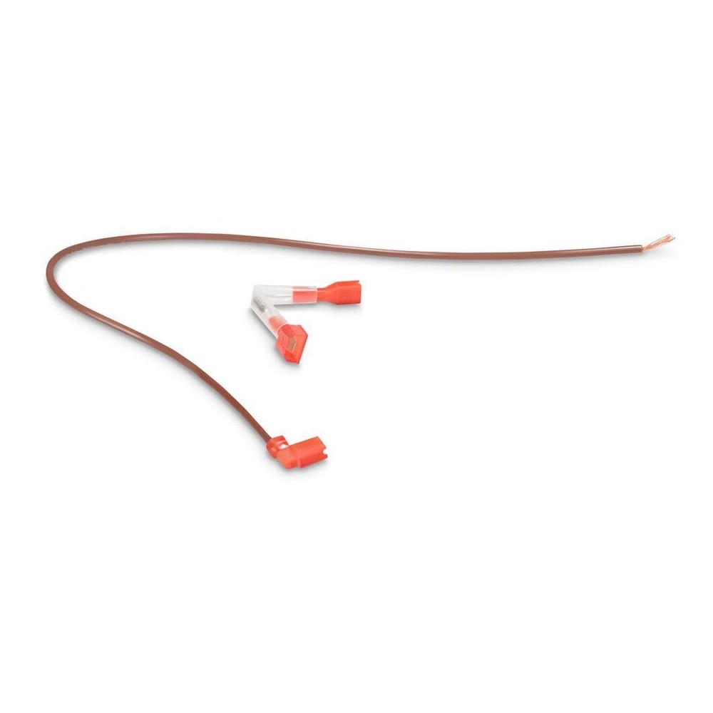 Dometic 94398 Thermal Cut-Off