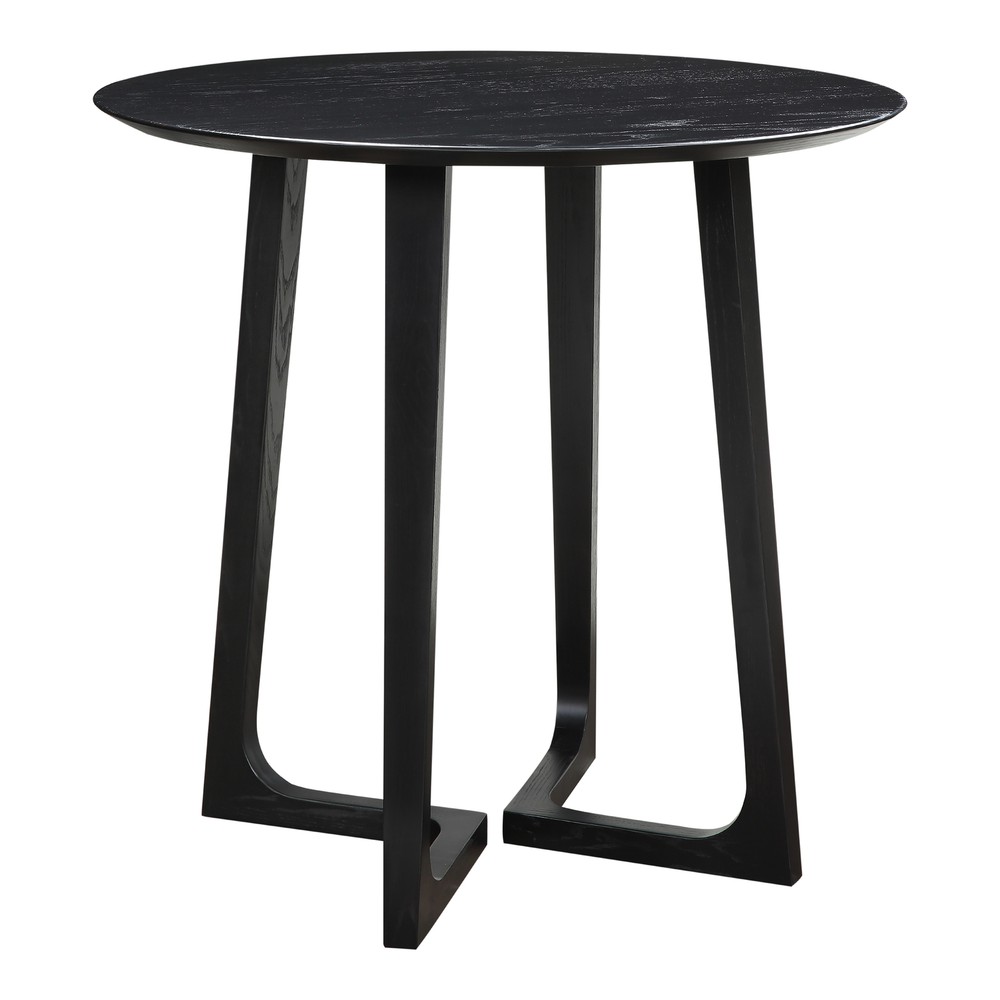 Moe's Home Collection Godenza Counter Table