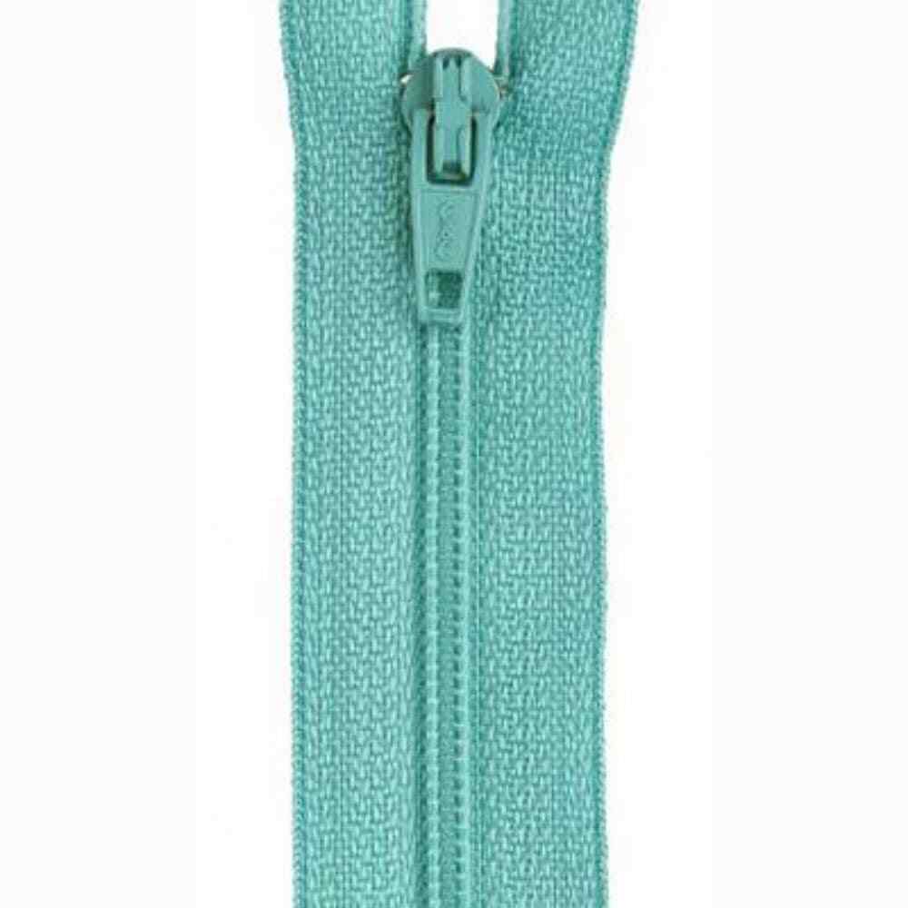 Polyester All Purpose Zipper, Coats & Clark