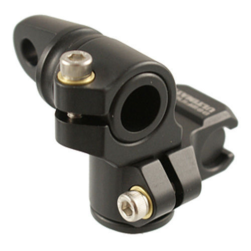 Bowfinger Ultimate Riser Mount - Rear