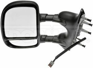 Door Mirror Dorman 955-2005