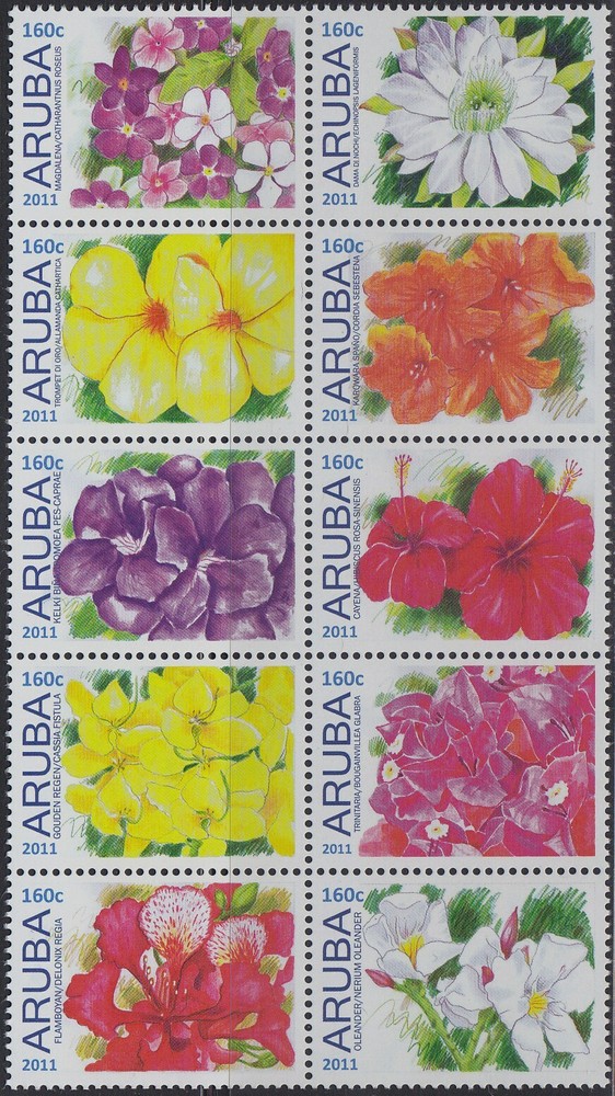Arubu Issue 2011 (514-523)