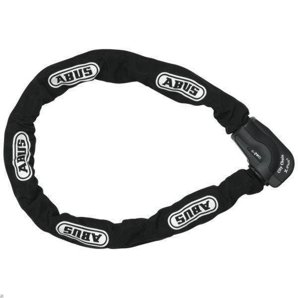 Anti-theft device ABUS 0055825