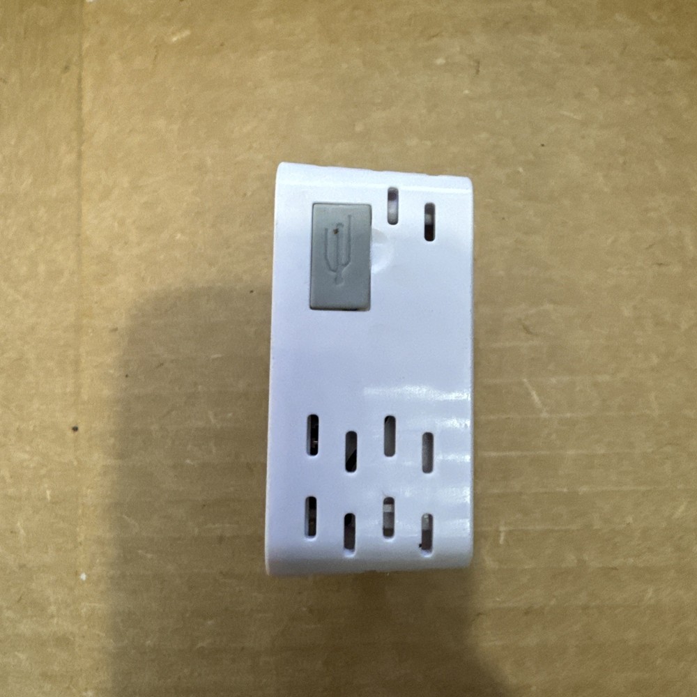 DICKSON DBL - EX Data Logger.