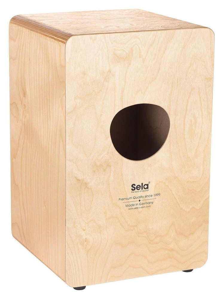 Sela Cajon (SE179)