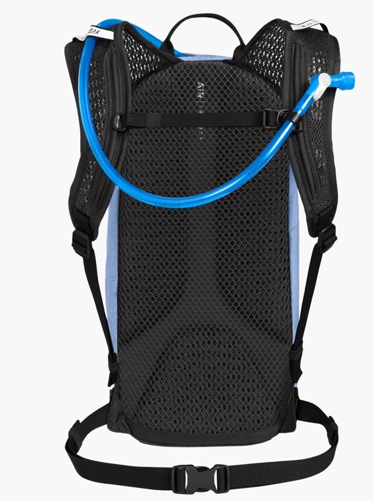Women's M.U.L.E.® 12 Hydration Pack 100 oz ***NEW***