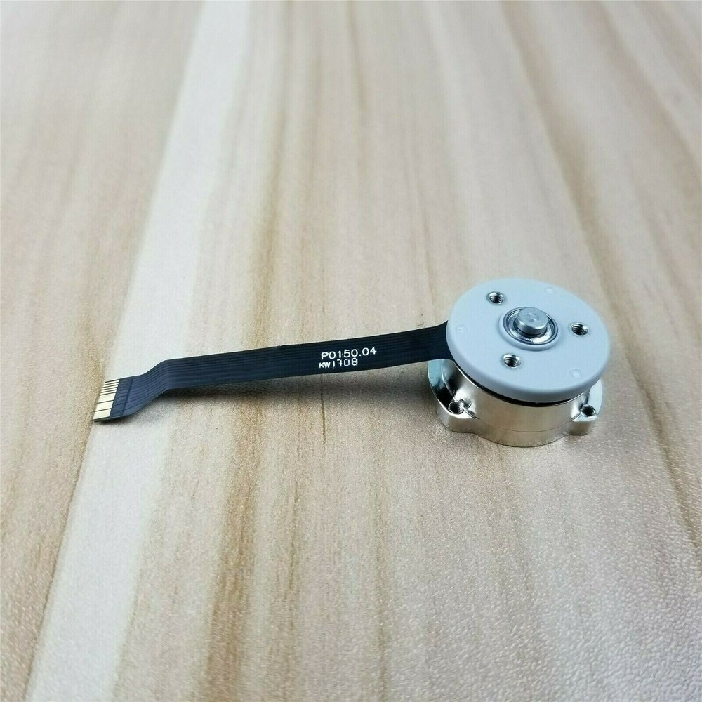 Gimbal Yaw Motor For DJI Phantom 4/4Pro