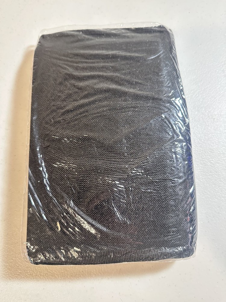 2020 Ford Escape Owner Manual Set