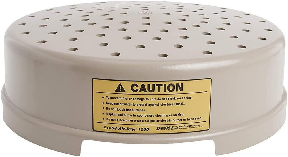 Air-Dryr 1000 Dryer