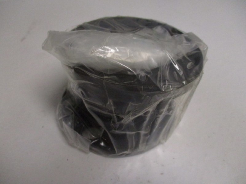 TSUBAKI NEF10-S EMER-FLEX COUPLING NSMP