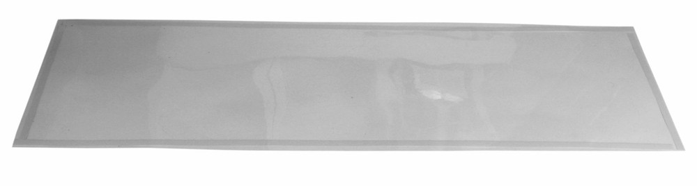 (5) Dragway Tools Light Films for Model 260 Sandblast Cabinet