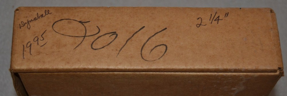 Vintage Pool Balls Billard Complete Set