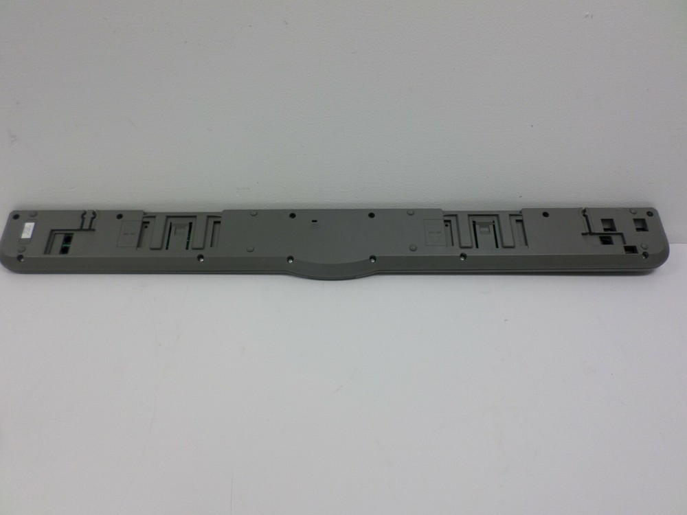 Smart Technologies 20-00647-21 Smart Board Pen Tray Only