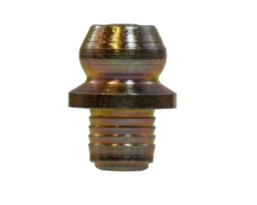 1/4" Drive Type Grease Fitting (QTY 20)