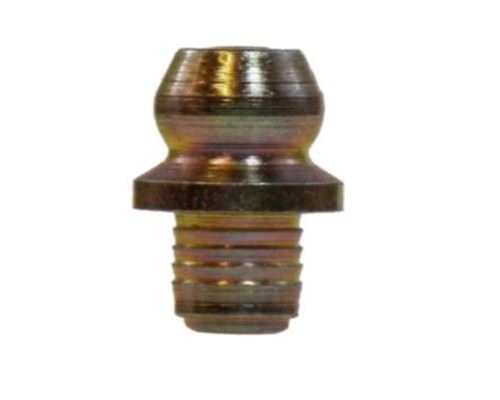 3/16" Drive Type Grease Fittings - 50 Pack
