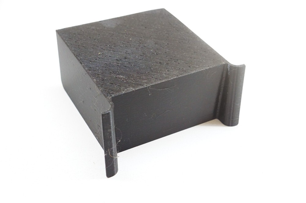 EZ-Pack Shot shell Packer for Reloading 12 Gauge - Quick Boxer 12g