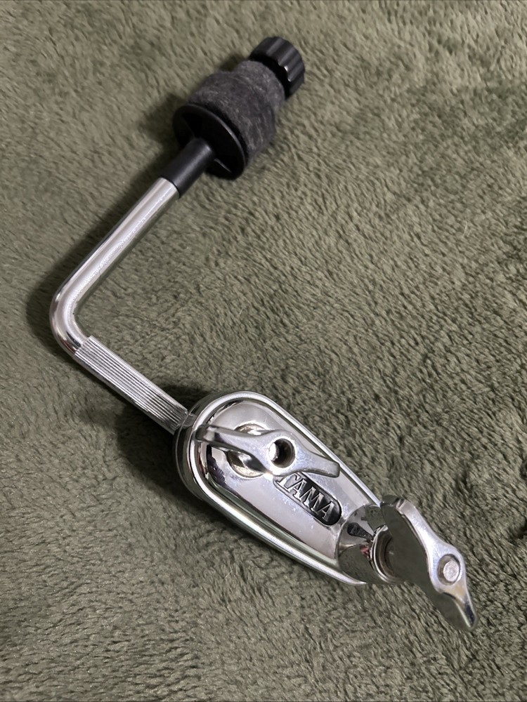 NEW - Tama Cymbal Attachment/stacker